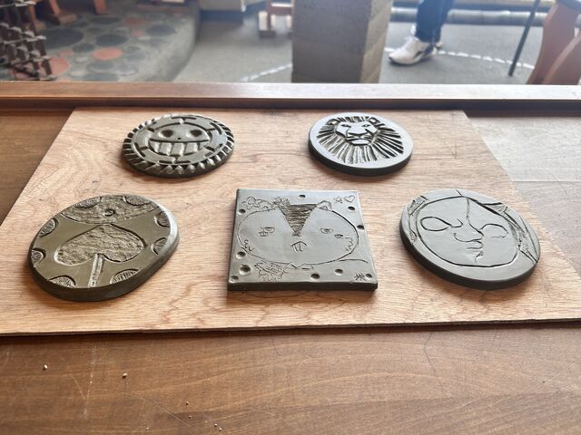 쐬R[X^[_GALLERYy|tsuchiza|