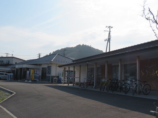 L̏쒬т̏فuՂƁv̓eʐ^2