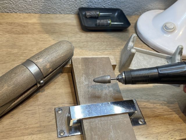 �����ǂ���g���₷���A�����������ꂳ��Ă��܂����I_�A�J�l�X�S�֋�