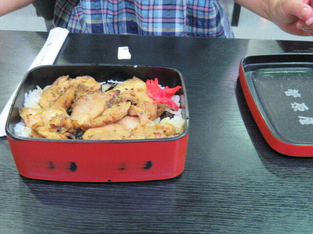 �u���R�V���v
�o�Ė����u�Ƃ�߂��v_�Ƃ�܊ό����Y�Z���^�[�u���R�V���v