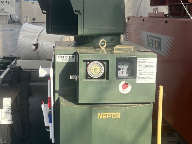 ���������i�@_�X�g���x���[�G���W�F��