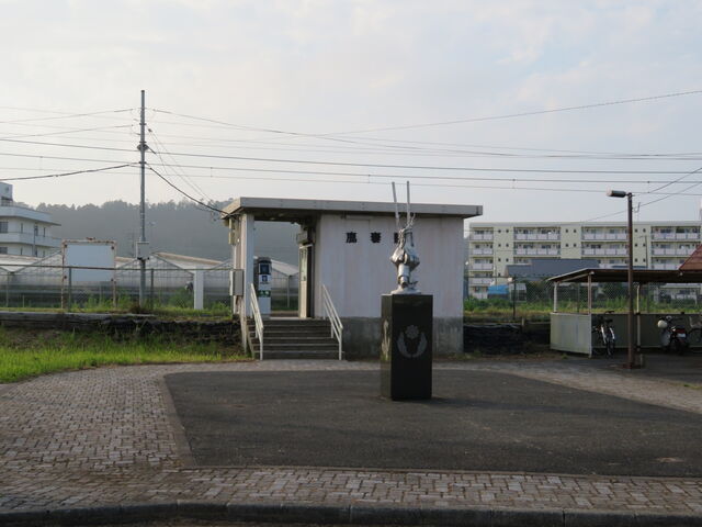 L̎ȉw̃u[CpX@̂̓eʐ^2