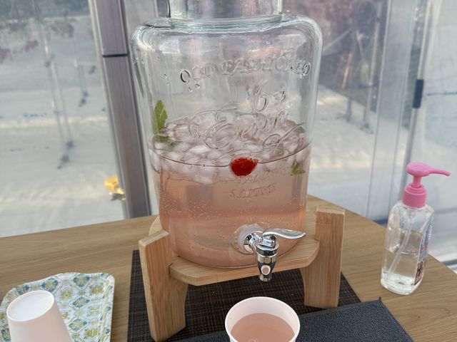 �J�t�F�̍��萅_����(�䂢)�t�@�[��