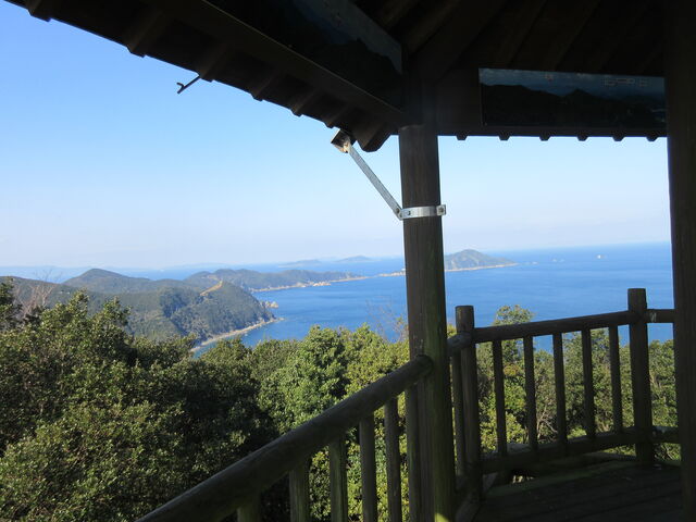 LCݍuˍW]vL㐅̑f炵]iBej_ˍW]