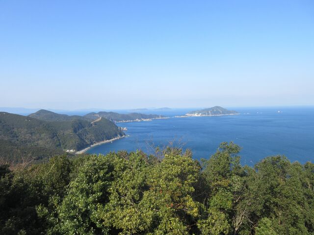 LCݍuˍW]vL㐅̑f炵]iBej_ˍW]