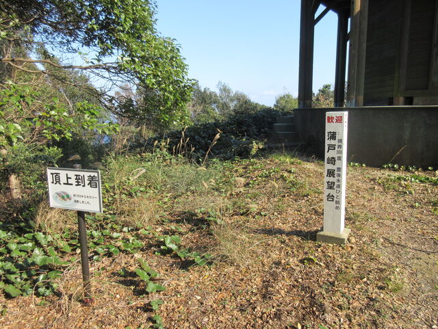 LCݍuˍW]vNoREˍR[XARiBej_ˍW]