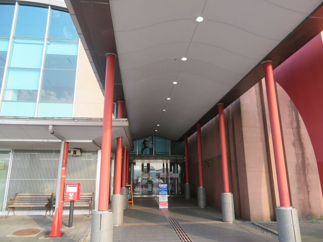 �킭��V���̓�_�킭��V���̓�