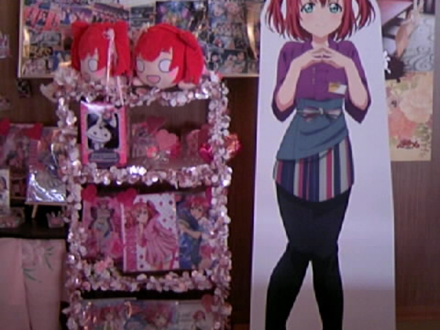 ԁ`W̃uCuITVCIIr[pl_VR򂴂ԁ`