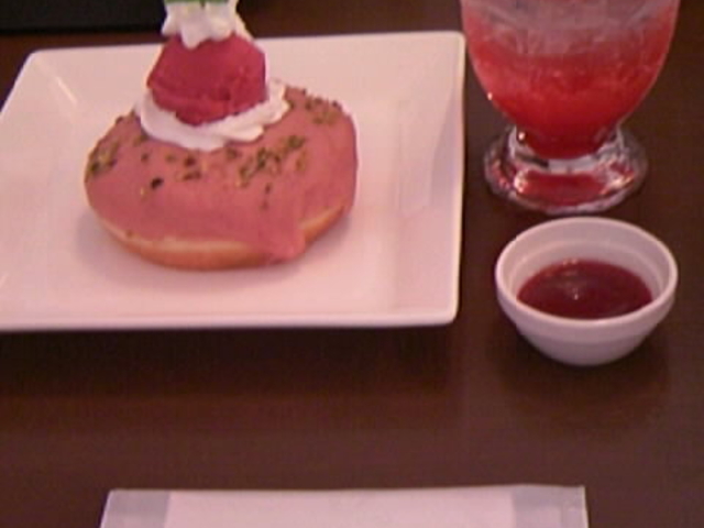 R{j[̃h[icZbgi|XgJ[hj_VR򂴂ԁ`