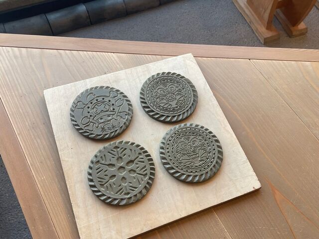 łĂI_GALLERYy|tsuchiza|