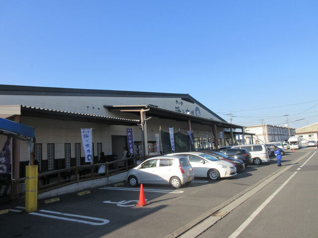 啪su C̎sZvOρiBej_C̎sZ