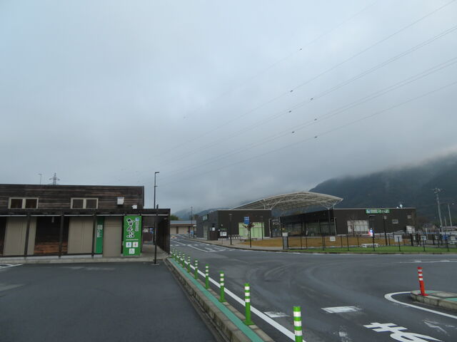 ���̉w�@�Ȃ��_���̉w�@�Ȃ��