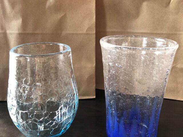 �q�r���H�ƖA���H�͑��X�I�v�V�����ǉ���300�~�ł����I_�ɍ��ۃK���X�H�[�@���X