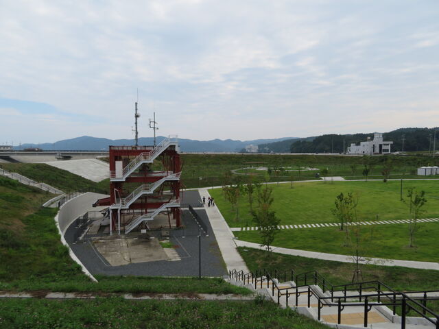 OkЕFO
kЂ̈\ƂĎcꂽhБ΍_OkЕFO