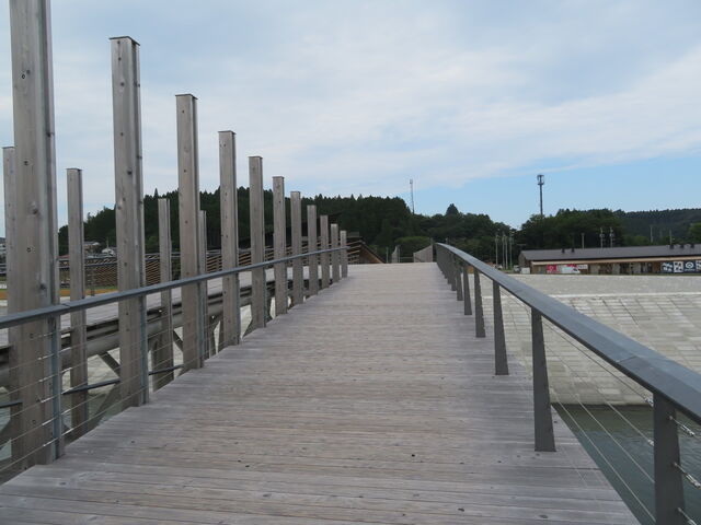 OkЕFO
Gᎁ̐݌vœOY̐őꂽ_OkЕFO