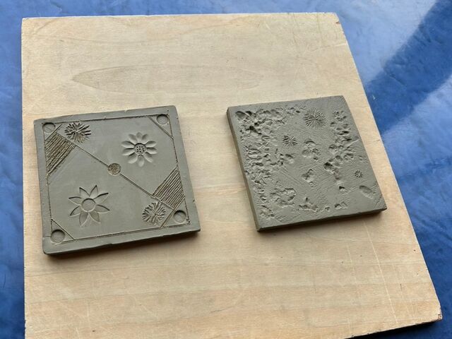 Ăオ1TԂłBy݂łI_GALLERYy|tsuchiza|