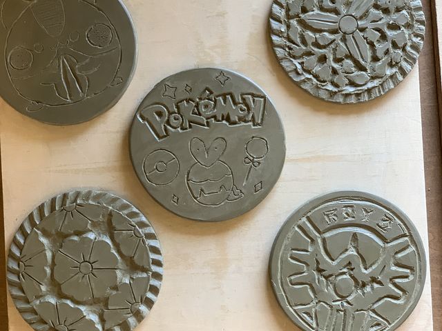 R[X^[_GALLERYy|tsuchiza|