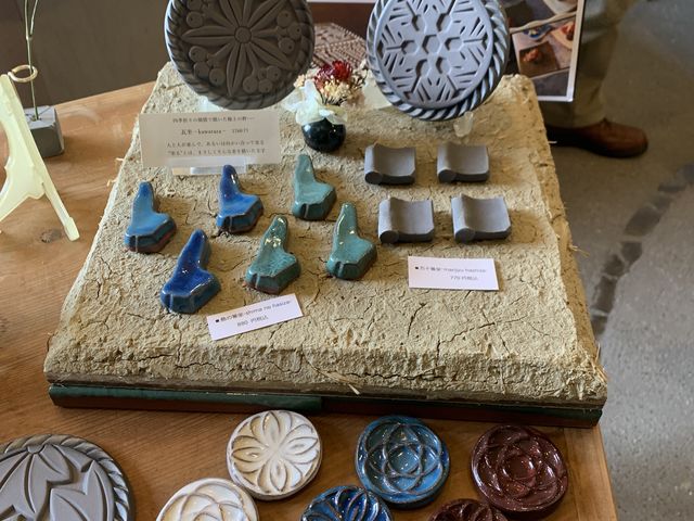 iwł܂_GALLERYy|tsuchiza|