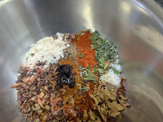 �Q�O�T�ވȏ�̋�ނ��玩��`���C�X���Ē����ł��܂�_����̌��H�[��񂽂�