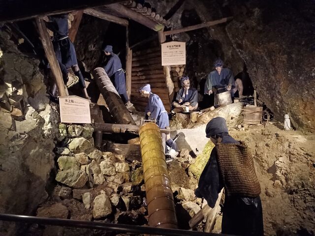 �B�v�̐l�`�@���A���e�B�[�L��܂��B_���n���R���