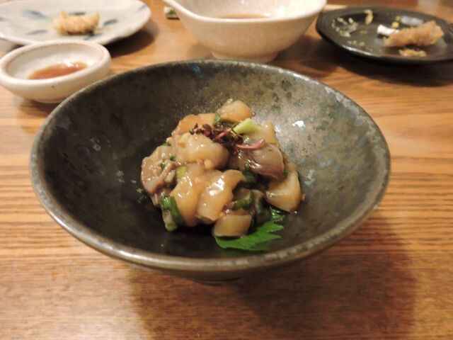 Ls@ጋ@͂Ȃ_ጋ@͂Ȃ