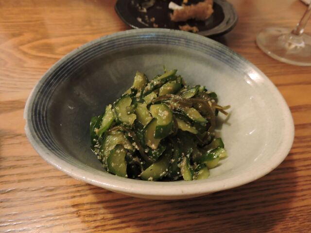 Ls@ጋ@͂Ȃ_ጋ@͂Ȃ