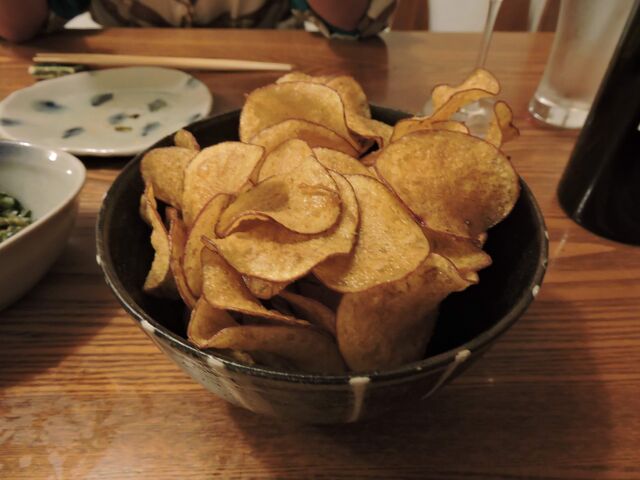 ̋ጋ@͂Ȃ̓eʐ^13