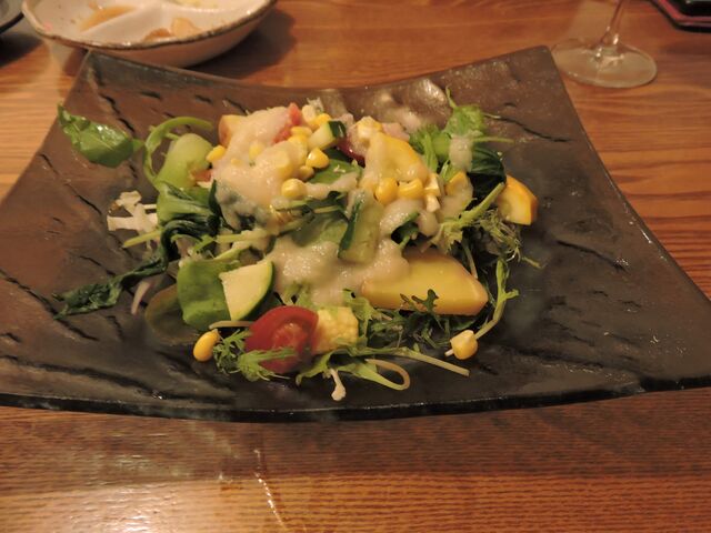 Ls@ጋ@͂Ȃ_ጋ@͂Ȃ