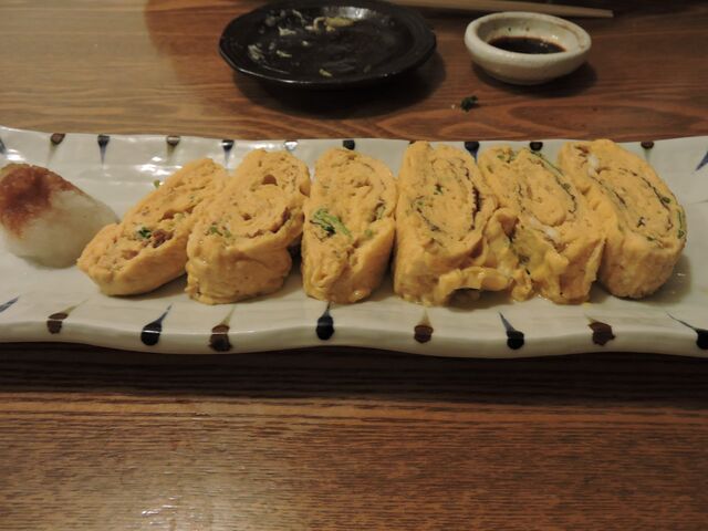 Ls@ጋ@͂Ȃ_ጋ@͂Ȃ