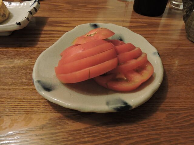 Ls@ጋ@͂Ȃ_ጋ@͂Ȃ