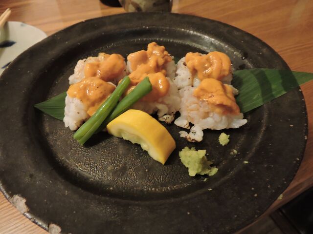 Ls@ጋ@͂Ȃ_ጋ@͂Ȃ