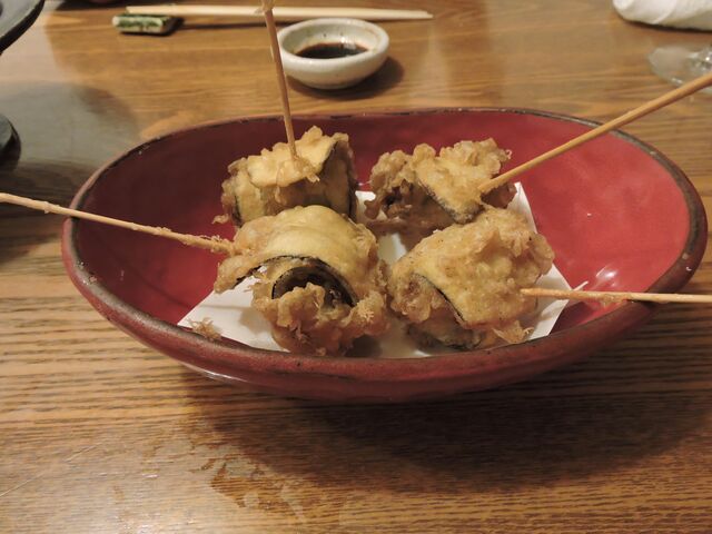 Ls@ጋ@͂Ȃ_ጋ@͂Ȃ