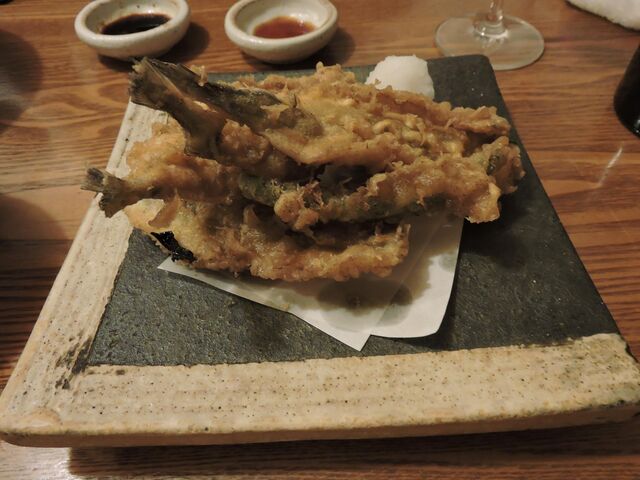 Ls@ጋ@͂Ȃ_ጋ@͂Ȃ