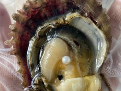 ȂȂ݂̐^H[@^̗ւ̓eʐ^1