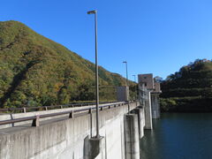 �L������̐[��_���ւ̓��e�ʐ^1