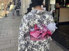 ЂȂ߂̋s^ a RnXւ̓eʐ^1