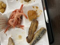 ^J񂳂ANAzfCECDŷւ̓eʐ^1