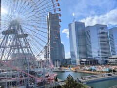 ̉l݂ȂƂ݂炢@tyւ̓eʐ^1