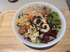 ҂̃xbZCcnwOւ̓eʐ^1