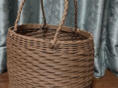 �����������@���������@�r�������������������@�c�������̎ʐ^1