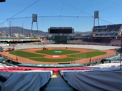 l`yc`@ynnl-ynnl@X^WAL̎ʐ^1