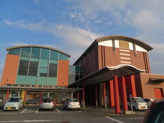 �L������̂킭��V���̓��ւ̓��e�ʐ^1