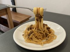 ̐HiTv̌JtFւ̓eʐ^1