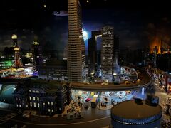 ̃ShEfBXJo[EZ^[ւ̓eʐ^2