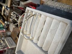 傤₳̑Vo[Ǒ rWIyւ̓eʐ^1