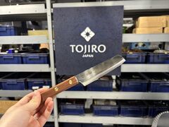 ��������̓����Y�I�[�v���t�@�N�g���[�ւ̓��e�ʐ^1