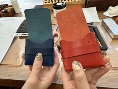 Ђ낳񂳂Thorough Brace Oւ̓eʐ^1