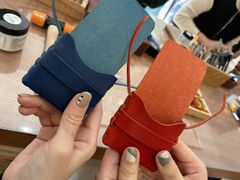 䂫Thorough Brace Oւ̓eʐ^1