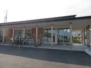 L̏쒬т̏فuՂƁv̓eʐ^1