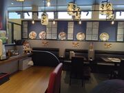 \tgȏS^J 62΂̖ː~[JRىwX̓eʐ^1